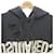 Dsquared2 Baumwoll-Hoodie Braun  - Ansicht 6