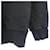 Dsquared2 Baumwoll-Hoodie Braun  - Ansicht 7