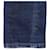 Jeans Dsquared2 Blu  - vista 5