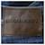 Jeans Dsquared2 Blu  - vista 6