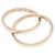 Autre Marque 4°C Au750 Diamantring Pink - Ansicht 3