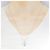 Collana Rock It Silver Louis Vuitton Argento - vista 6