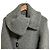 Autre Marque intoca. Chaqueta de punto Castaño - vista 4