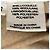 Autre Marque Abrigo Melton Ulla Johnson Beige - vista 10