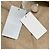 Autre Marque Abrigo Melton Ulla Johnson Beige - vista 12