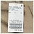 Autre Marque Abrigo Melton Ulla Johnson Beige - vista 14