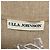 Autre Marque Abrigo Melton Ulla Johnson Beige - vista 6