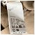 Autre Marque Abrigo Melton Ulla Johnson Beige - vista 8