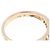 Autre Marque Kumikyoku Au750 Diamond Ring Pink - Ansicht 4