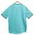 Hermès Camiseta de algodón Hermes Verde - vista 2