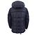 Giacca con Imbottitura Moncler JACOB Nero Blu navy - vista 2