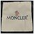 Giacca con Imbottitura Moncler JACOB Nero Blu navy - vista 6