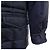 Giacca con Imbottitura Moncler JACOB Nero Blu navy - vista 8