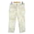 Jeans Chanel Beige  - vista 1