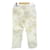 Jeans Chanel Beige  - vista 2