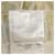 Jeans Chanel Beige  - vista 3