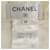 Jeans Chanel Beige  - vista 4