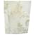 Jeans Chanel Beige  - vista 5