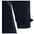 Gabardina Burberry Azul Azul marino - vista 6