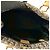Borsa a mano Christian Dior Trotter Canvas Leather Marrone Beige - vista 10