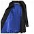 Autre Marque Abrigo de Tweed Long DES PRES Castaño Negro - vista 4