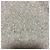 Autre Marque Ron Herman High Neck Knit Sweater Brown - view 10