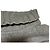 Autre Marque Ron Herman High Neck Knit Sweater Brown - view 11
