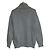 Autre Marque Ron Herman High Neck Knit Sweater Brown - view 2