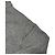 Autre Marque Ron Herman High Neck Knit Sweater Brown - view 3