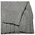 Autre Marque Ron Herman High Neck Knit Sweater Brown - view 4