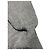 Autre Marque Ron Herman High Neck Knit Sweater Brown - view 6