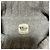 Autre Marque Ron Herman High Neck Knit Sweater Brown - view 7