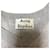 V-Ausschnitt Strickpullover Acne Studios Braun  - Ansicht 5