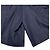 Autre Marque Short de lã OLD ENGLAND Azul Azul marinho - vista 3