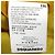 Autre Marque Dsquared2 Cutoff Wool Riders Coat Brown - view 10