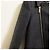 Autre Marque Dsquared2 Cutoff Wool Riders Coat Brown - view 4