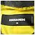 Autre Marque Dsquared2 Cutoff Wool Riders Coat Brown - view 9