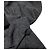 Autre Marque Paule Ka Strickkleid Braun Lila - Ansicht 5
