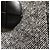 Autre Marque Chaqueta de tweed Dsquared2 Castaño - vista 3