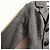 Autre Marque Chaqueta de tweed Dsquared2 Castaño - vista 4