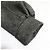 Autre Marque Chaqueta de tweed Dsquared2 Castaño - vista 5