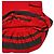 Autre Marque Paule Ka Strickkleid Braun Rot - Ansicht 10