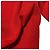 Autre Marque Paule Ka Strickkleid Braun Rot - Ansicht 11