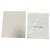 Autre Marque Stivaletti corti Bijou CELFORD Bianco - vista 10