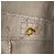 Autre Marque Stivaletti corti Bijou CELFORD Bianco - vista 12