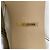 Autre Marque Stivaletti corti Bijou CELFORD Bianco - vista 7