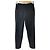 Theory Tapered Pants Schwarz - Ansicht 2