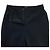 Theory Tapered Pants Schwarz - Ansicht 3