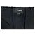 Theory Tapered Pants Schwarz - Ansicht 4