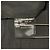 Theory Tapered Pants Schwarz - Ansicht 5